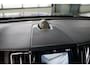 Volvo XC60 2.0 T6 AWD R-Design B&W | LUCHTVERING | FULL OPTION