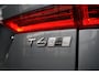 Volvo XC60 2.0 T6 AWD R-Design B&W | LUCHTVERING | FULL OPTION