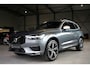 Volvo XC60 2.0 T6 AWD R-Design B&W | LUCHTVERING | FULL OPTION
