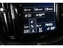 Volvo XC60 2.0 T6 AWD R-Design B&W | LUCHTVERING | FULL OPTION