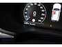 Volvo XC60 2.0 T6 AWD R-Design B&W | LUCHTVERING | FULL OPTION