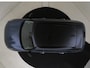Lynk & Co 01 1.5 | Rijklaar | 360 Graden Camera | Panoramadak |