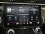 Lynk & Co 01 1.5 | Rijklaar | 360 Graden Camera | Panoramadak |