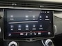 Lynk & Co 01 1.5 | Rijklaar | 360 Graden Camera | Panoramadak |