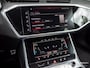 Audi A6 Avant 55 TFSI E Quattro S-Line Pano RS-Stoelen Trekhaak 360 B&O Sfeer BTW