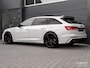Audi A6 Avant 55 TFSI E Quattro S-Line Pano RS-Stoelen Trekhaak 360 B&O Sfeer BTW