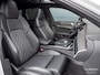 Audi A6 Avant 55 TFSI E Quattro S-Line Pano RS-Stoelen Trekhaak 360 B&O Sfeer BTW