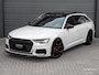 Audi A6 Avant 55 TFSI E Quattro S-Line Pano RS-Stoelen Trekhaak 360 B&O Sfeer BTW