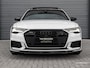 Audi A6 Avant 55 TFSI E Quattro S-Line Pano RS-Stoelen Trekhaak 360 B&O Sfeer BTW