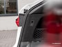Audi A6 Avant 55 TFSI E Quattro S-Line Pano RS-Stoelen Trekhaak 360 B&O Sfeer BTW