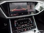 Audi A6 Avant 55 TFSI E Quattro S-Line Pano RS-Stoelen Trekhaak 360 B&O Sfeer BTW