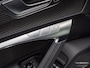 Audi A6 Avant 55 TFSI E Quattro S-Line Pano RS-Stoelen Trekhaak 360 B&O Sfeer BTW