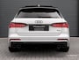 Audi A6 Avant 55 TFSI E Quattro S-Line Pano RS-Stoelen Trekhaak 360 B&O Sfeer BTW