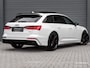 Audi A6 Avant 55 TFSI E Quattro S-Line Pano RS-Stoelen Trekhaak 360 B&O Sfeer BTW