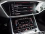 Audi A6 Avant 55 TFSI E Quattro S-Line Pano RS-Stoelen Trekhaak 360 B&O Sfeer BTW