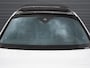 Audi A6 Avant 55 TFSI E Quattro S-Line Pano RS-Stoelen Trekhaak 360 B&O Sfeer BTW