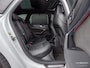 Audi A6 Avant 55 TFSI E Quattro S-Line Pano RS-Stoelen Trekhaak 360 B&O Sfeer BTW