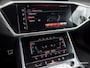Audi A6 Avant 55 TFSI E Quattro S-Line Pano RS-Stoelen Trekhaak 360 B&O Sfeer BTW