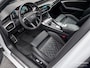 Audi A6 Avant 55 TFSI E Quattro S-Line Pano RS-Stoelen Trekhaak 360 B&O Sfeer BTW