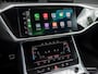 Audi A6 Avant 55 TFSI E Quattro S-Line Pano RS-Stoelen Trekhaak 360 B&O Sfeer BTW
