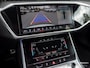 Audi A6 Avant 55 TFSI E Quattro S-Line Pano RS-Stoelen Trekhaak 360 B&O Sfeer BTW