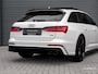 Audi A6 Avant 55 TFSI E Quattro S-Line Pano RS-Stoelen Trekhaak 360 B&O Sfeer BTW