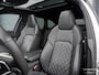 Audi A6 Avant 55 TFSI E Quattro S-Line Pano RS-Stoelen Trekhaak 360 B&O Sfeer BTW