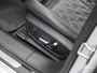Audi A6 Avant 55 TFSI E Quattro S-Line Pano RS-Stoelen Trekhaak 360 B&O Sfeer BTW