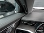 Audi A6 Avant 55 TFSI E Quattro S-Line Pano RS-Stoelen Trekhaak 360 B&O Sfeer BTW