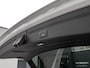 Audi A6 Avant 55 TFSI E Quattro S-Line Pano RS-Stoelen Trekhaak 360 B&O Sfeer BTW