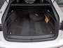Audi A6 Avant 55 TFSI E Quattro S-Line Pano RS-Stoelen Trekhaak 360 B&O Sfeer BTW