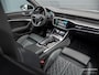 Audi A6 Avant 55 TFSI E Quattro S-Line Pano RS-Stoelen Trekhaak 360 B&O Sfeer BTW