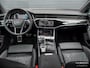 Audi A6 Avant 55 TFSI E Quattro S-Line Pano RS-Stoelen Trekhaak 360 B&O Sfeer BTW