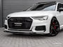 Audi A6 Avant 55 TFSI E Quattro S-Line Pano RS-Stoelen Trekhaak 360 B&O Sfeer BTW