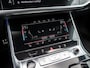 Audi A6 Avant 55 TFSI E Quattro S-Line Pano RS-Stoelen Trekhaak 360 B&O Sfeer BTW
