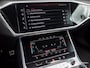 Audi A6 Avant 55 TFSI E Quattro S-Line Pano RS-Stoelen Trekhaak 360 B&O Sfeer BTW