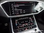 Audi A6 Avant 55 TFSI E Quattro S-Line Pano RS-Stoelen Trekhaak 360 B&O Sfeer BTW