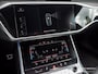 Audi A6 Avant 55 TFSI E Quattro S-Line Pano RS-Stoelen Trekhaak 360 B&O Sfeer BTW
