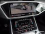 Audi A6 Avant 55 TFSI E Quattro S-Line Pano RS-Stoelen Trekhaak 360 B&O Sfeer BTW