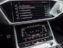 Audi A6 Avant 55 TFSI E Quattro S-Line Pano RS-Stoelen Trekhaak 360 B&O Sfeer BTW