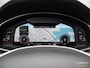 Audi A6 Avant 55 TFSI E Quattro S-Line Pano RS-Stoelen Trekhaak 360 B&O Sfeer BTW