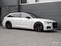 Audi A6 Avant 55 TFSI E Quattro S-Line Pano RS-Stoelen Trekhaak 360 B&O Sfeer BTW
