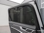 Audi A6 Avant 55 TFSI E Quattro S-Line Pano RS-Stoelen Trekhaak 360 B&O Sfeer BTW