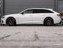 Audi A6 Avant 55 TFSI E Quattro S-Line Pano RS-Stoelen Trekhaak 360 B&O Sfeer BTW