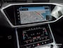 Audi A6 Avant 55 TFSI E Quattro S-Line Pano RS-Stoelen Trekhaak 360 B&O Sfeer BTW