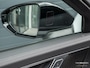 Audi A6 Avant 55 TFSI E Quattro S-Line Pano RS-Stoelen Trekhaak 360 B&O Sfeer BTW