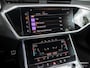 Audi A6 Avant 55 TFSI E Quattro S-Line Pano RS-Stoelen Trekhaak 360 B&O Sfeer BTW