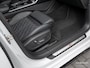 Audi A6 Avant 55 TFSI E Quattro S-Line Pano RS-Stoelen Trekhaak 360 B&O Sfeer BTW
