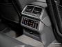 Audi A6 Avant 55 TFSI E Quattro S-Line Pano RS-Stoelen Trekhaak 360 B&O Sfeer BTW