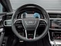 Audi A6 Avant 55 TFSI E Quattro S-Line Pano RS-Stoelen Trekhaak 360 B&O Sfeer BTW